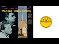 Johnny Cash - Remember Me - Sun Records Johnny Cash - Remember Me