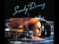 Sandy Denny-One Way Donkey Ride