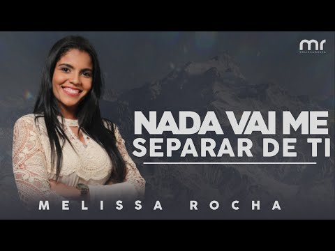 Nada Vai Me Separar video