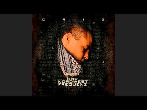 Criz - Ich Stech Raus