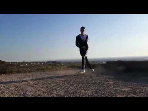 CUTTING SHAPES/ TUJAMO-DROP THAT LOW