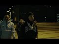 NLE Choppa In The UK Official Teaser