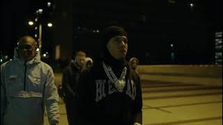 Download lagu NLE Choppa - In The UK ( Teaser) mp3 Download lagu NLE Choppa - In The UK ( Teaser) mp3