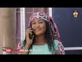 FURUCI latest Hausa film 2023 Ali Rabiu Ali Daddy