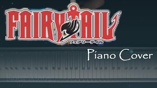 Download lagu Fairytail 2014 OST - Nostalgia of the landscape | Koua Xiong Instrumental Cover mp3 Download lagu Fairytail 2014 OST - Nostalgia of the landscape | Koua Xiong Instrumental Cover mp3