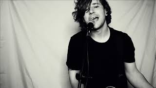 Mellor - Vacant Stare (Official Video)