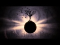 ICON & The Black Roses - Lost 