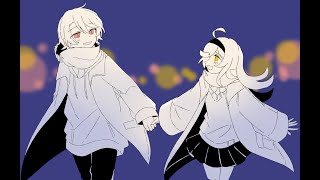 - 【鏡音レン(あ子)】じゅうぶん【オリジナル曲】