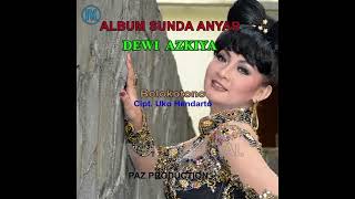Download lagu Bolokotono || Dewi Azkiya Audio Sunda Teranyar  mp3