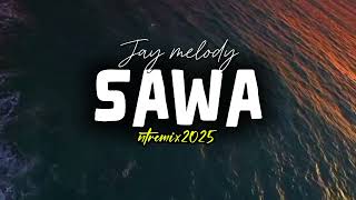 Download lagu S∆W∆ (NT REMIX 2025) LAGU ACARA  mp3