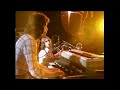 Billy Joel: Root Beer Rag (Live in London - March 13, 1978) [HD]