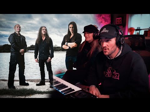 De verdad es esto Metal?