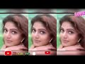 Karisakattu Poove Movie Ayiram Koodi Video Song Music Ilayaraja