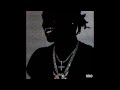 Ken Carson ​​​​ss Instrumental