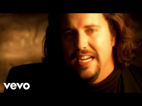 The Mavericks - All You Ever Do Is Bring Me Down ft. Flaco Jimenez