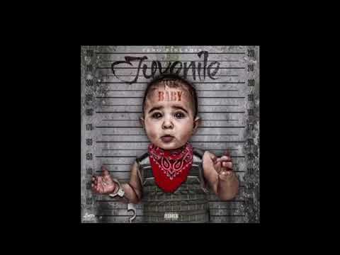 Teno B “50 niggas” (juvenile baby)