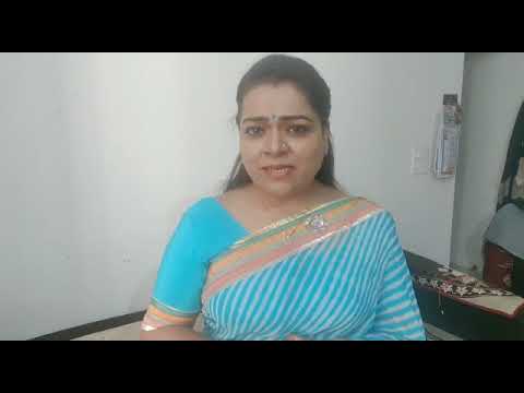 PALLAVI NEVKAR mother