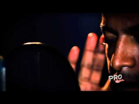 MC SHELDON BOCO E DJ GG - O TEMPO PASSOU - CLIPE OFICIAL