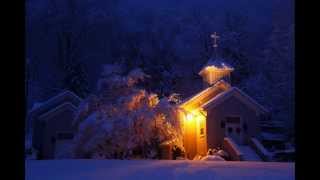 Revival-The Allman Brothers Band