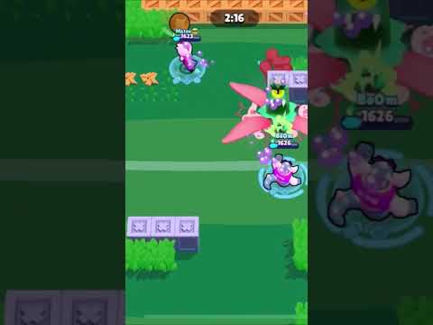 One of my top goals with papi Stu #suiiiii