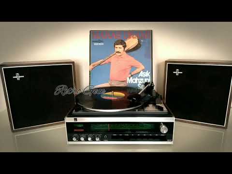 Video Yükleniyor...