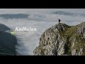 Kadhalan Love Whatsapp Status