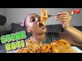 Let S Eat STEAK GATSBY South African MUKBANG