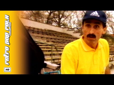 MILKO KALAYDZHIEV - NA FINALA (OFFICIAL VIDEO) 2000 / МИЛКО КАЛАЙДЖИЕВ - НА ФИНАЛА 2000