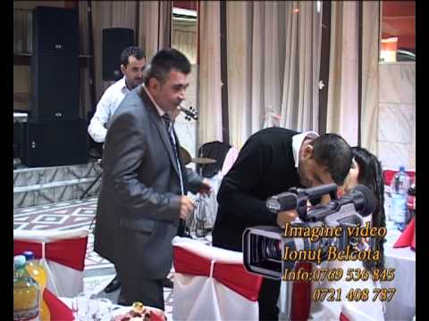 Monica Lupsa,Godici,Sile si Peke