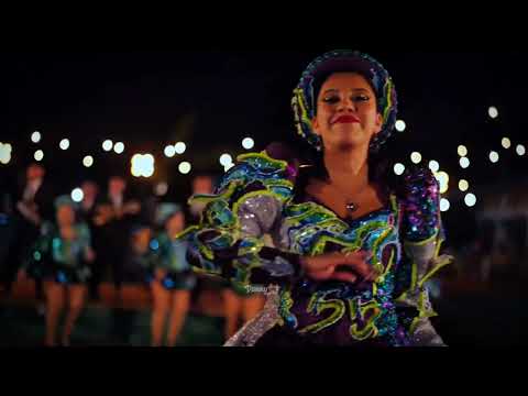 Armenia - Tanto Amor ❤️‍🩹