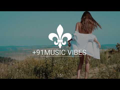 LIBIANCA  PEOPLE [ NOAN REMIX ] 675