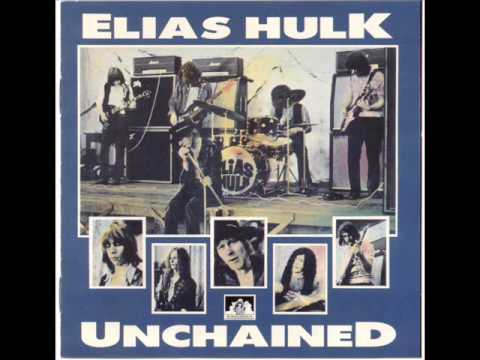 elias hulk unchained nightmare 1970