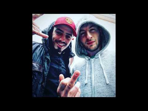 Le Joker #Coeur2pierre (feat KOSTA){AUDIO}