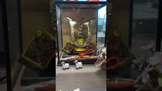 Download lagu parte de mi viaje por Asia mp3