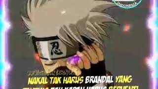 Download lagu Story wa 30D keren mp3