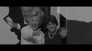 The Great Media Hoax | A SONG FOR THE TIMES