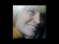 Mary Travers - Follow me