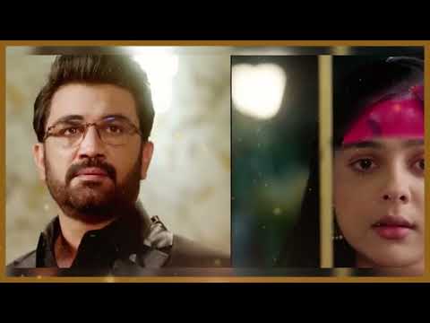 IVF Secret Revealed! Raghav and Reet’s Hidden Baby Twist Shakes the Story Jaane Anjaane Hamle Big Up