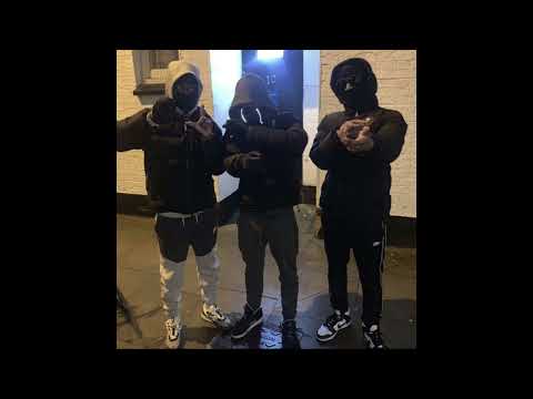 #ZT Mojo x 88 x Bhus - Overtapped (Remix) #Special