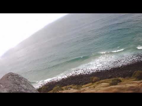 COCK ROCK + MUDANÇA DO GUTÃO - AUSTRÁLIA - EP:01