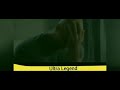 Funny Video Obhodro Prem Lyrics