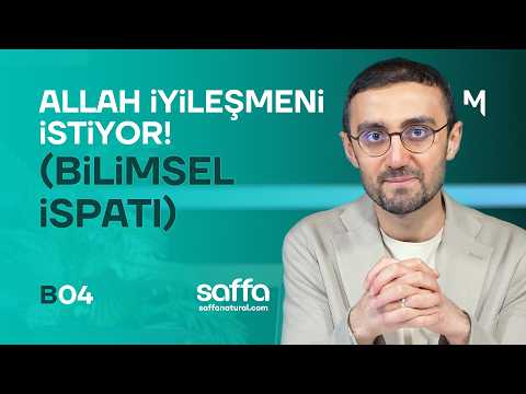 Dr. Davut Dal - Şok Diyetlerin Tiroid Tembelliği, Hormon Bozulması ve Kemik Erimesine Yol Açması