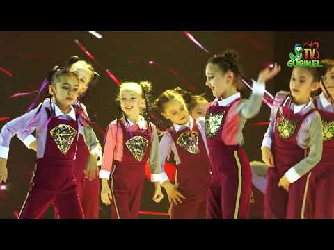 Confetti - Detective Story