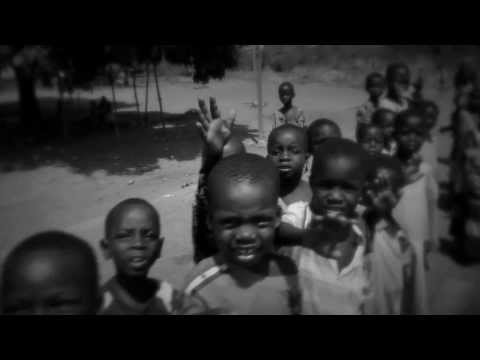 Estufas for Displaced families