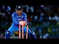 Best Stumping And Run Outs By Ms Dhoni