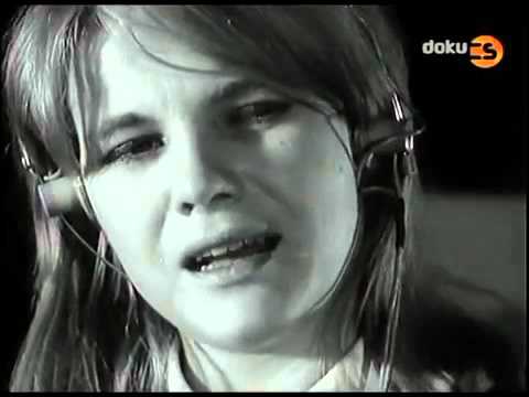 Eva Pilarová   To se stává 1967