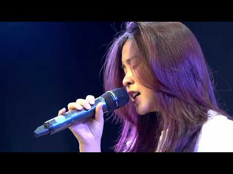 Tarwaan BNK48 - Mata Anata no Koto wo Kangaeteta [Final Audition]