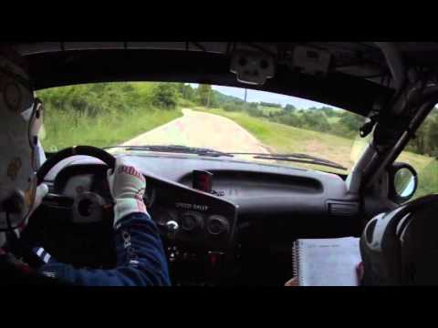 Rainoldi Omar / Casale Monferrato 2012