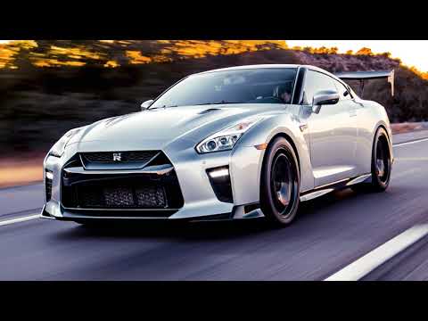 LOSTMANE & CRYSTXLMXN - [DEVILISH TRIO - TROUBLED FUTURE remix]