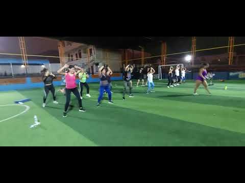 Fotoplack / Connie Privat